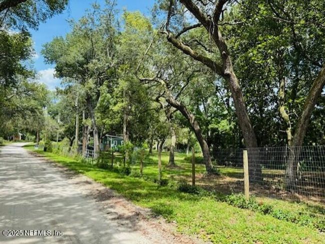 243 Taylor Fury Rd, House other with 3 bedrooms, 2 bathrooms and null parking in Pomona Park FL | Image 8