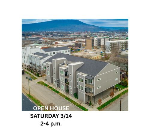 apt-312-1445 Fagan St, Chattanooga, TN, 37408-1543 | Card Image