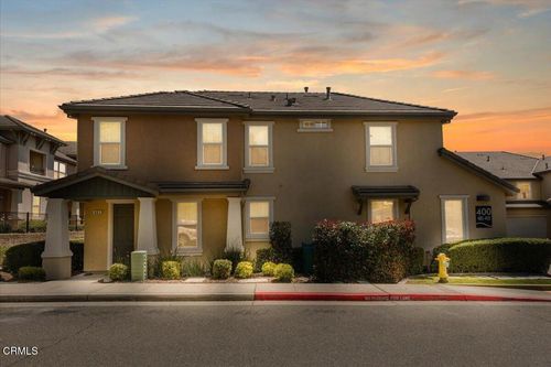 13-401 Blossom Rock Ln, Folsom, CA, 95630-8745 | Card Image