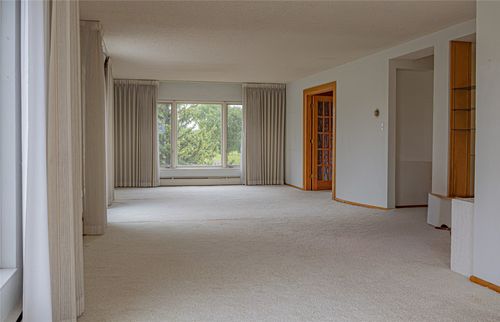 4b-1536 Meadowlark Drive, Great Falls, MT, 59404 | Card Image