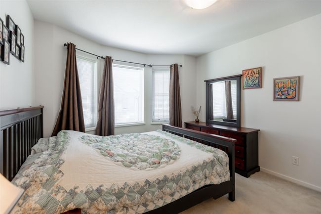 65 - 14838 61 Avenue, Townhouse with 3 bedrooms, 2 bathrooms and 2 parking in Surrey BC | Image 30