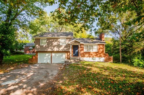 8007 Blue Ridge Blvd, Raytown, MO, 64138-1308 | Card Image