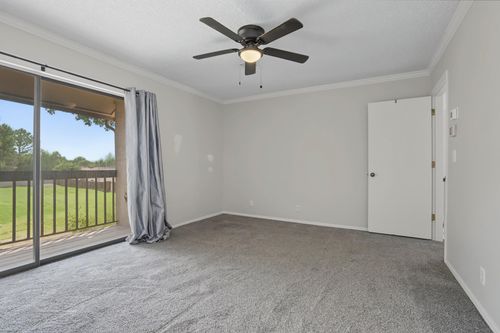 38-22-2804 84th St, Tulsa, OK, 74137-1458 | Card Image