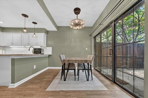 178-5100 Verde Valley Ln, Dallas, TX, 75254-7484 | Card Image