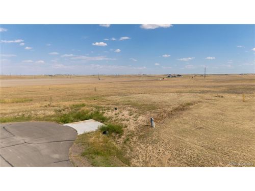 34308 E 139th Ct, Hudson, CO, 80642-7749 | Card Image