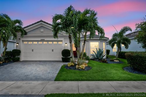 15978 Whippoorwill Cir, Westlake, FL, 33470-6511 | Card Image