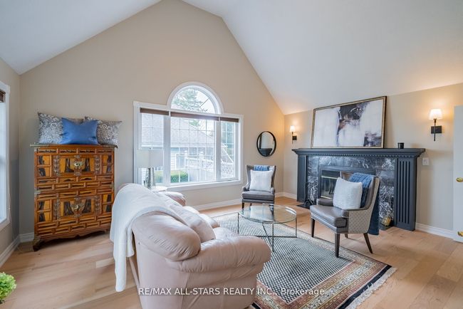 276 Union Ave, House other with 4 bedrooms, 4 bathrooms and 5 parking in Prince Albert ON | Image 5