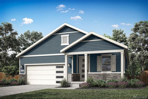 42982 Colonial Trl, Elizabeth, CO, 80107-7806 | Card Image