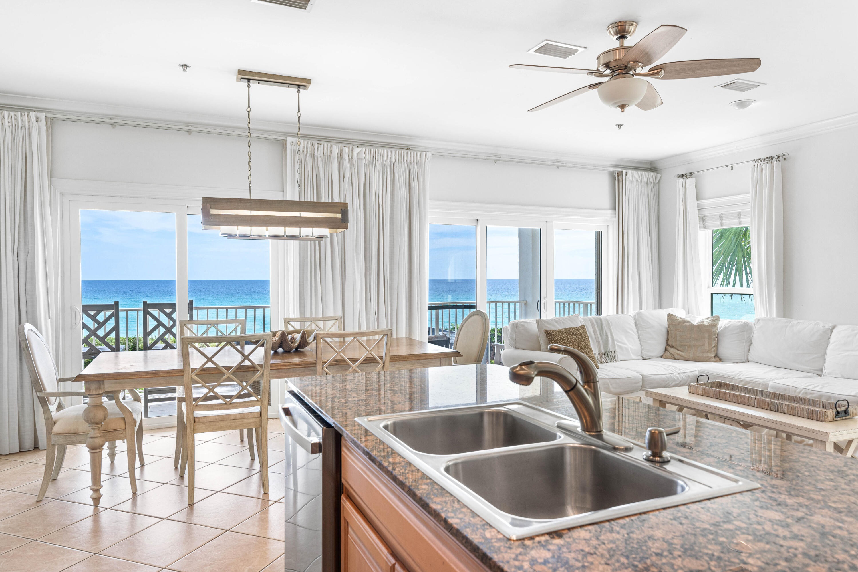 Residential in Santa Rosa Beach 5