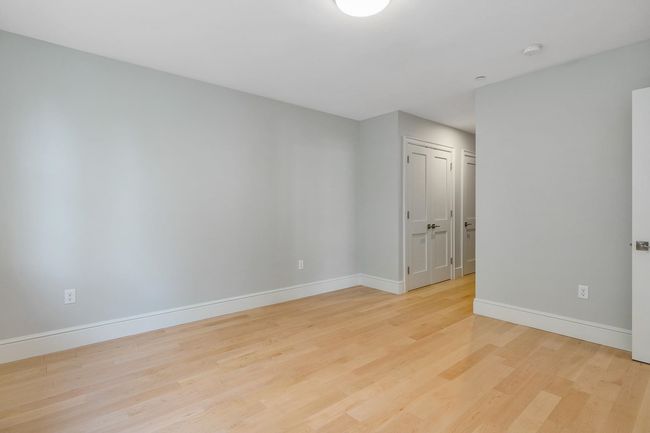 UNIT-405 - 32 Willey Creek Rd, Condo with 2 bedrooms, 2 bathrooms and null parking in Exeter NH | Image 20