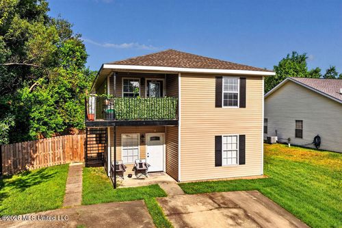 15105 Janus Road, D'Iberville, MS, 39540 | Card Image