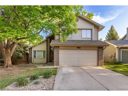 1539 Alcott St, Fort Collins, CO, 80525 | Card Image