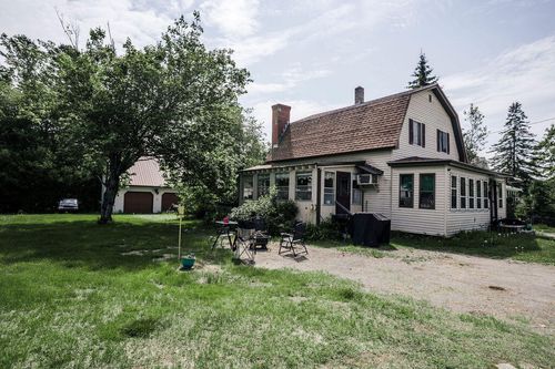 49 Center Street, Brownville, ME, 04414 | Card Image