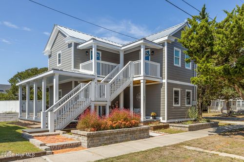 b-501 Bridges St, Morehead City, NC, 28557-3829 | Card Image