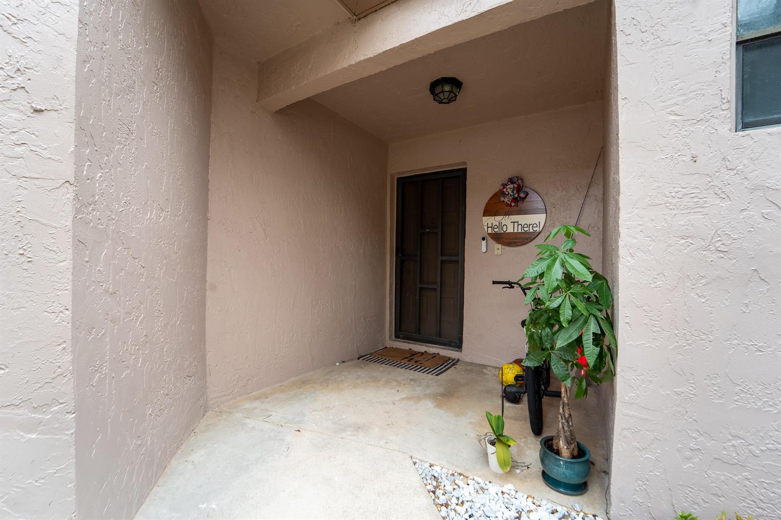 Residential in Coral Springs 3
