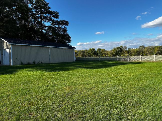 775 Riverview Dr, House other with 3 bedrooms, 2 bathrooms and null parking in Plainwell MI | Image 6
