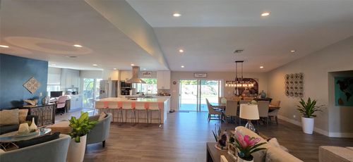 688 Nw 100th Ln, CORAL SPRINGS, FL, 33071-6851 | Card Image