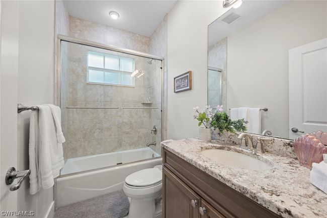 861 97th Avenue N, House other with 3 bedrooms, 3 bathrooms and null parking in Naples FL | Image 23