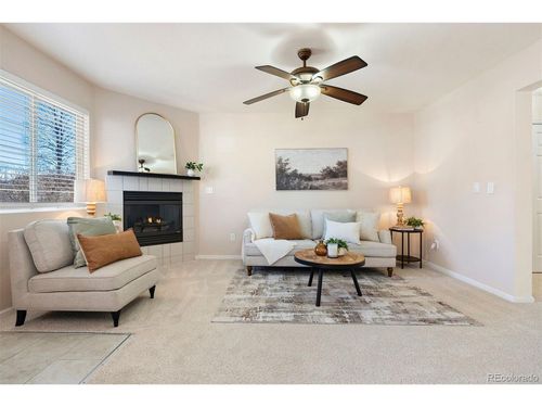 unit-b7-1601 Great Western Dr, Longmont, CO, 80501-9603 | Card Image