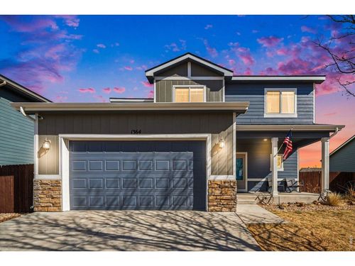 1364 S Growers Dr, Milliken, CO, 80543-8478 | Card Image