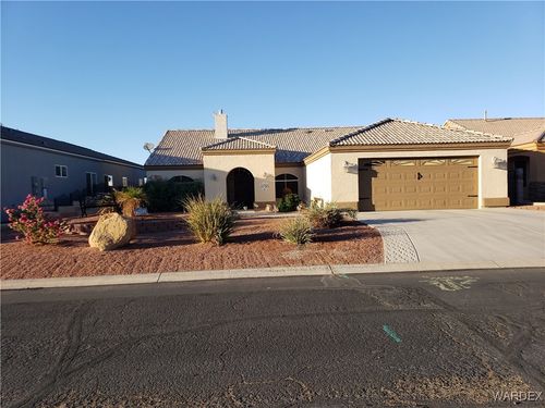 2055 E. Lago Grande Bay, Fort Mohave, AZ, 86426 | Card Image