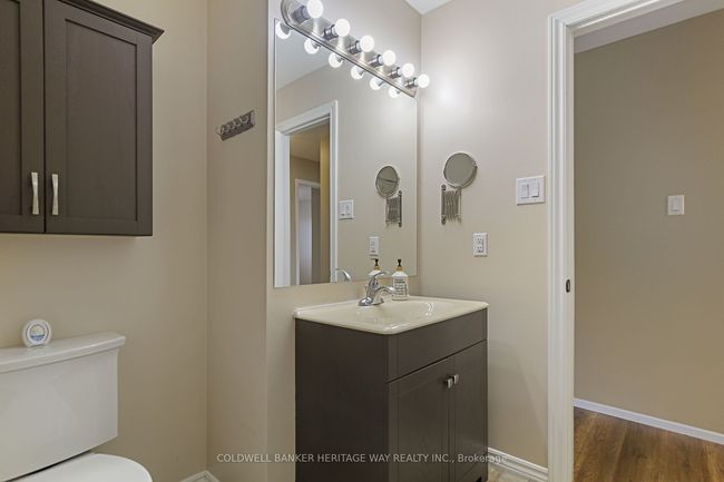 177 Mississippi Rd, House attached with 4 bedrooms, 2 bathrooms and 2 parking in Carleton Place ON | Image 20