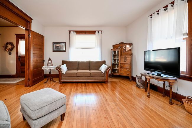 3 Living Room II.jpg | Image 8