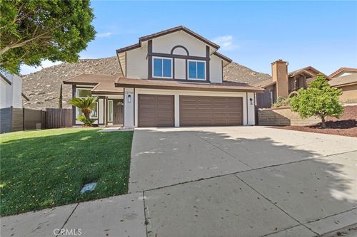 22146 Naples Dr, Moreno Valley, CA, 92557 | Card Image