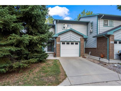 1400 Agape Way, Lafayette, CO, 80026-1408 | Card Image