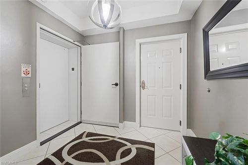 apt-2203-2743 1st St, FORT MYERS, FL, 33916-1884 | Card Image