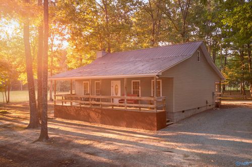 106 County Road 1917, Fort Payne, AL, 35967 | Card Image
