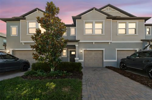 21818 Lyonia Ln, LAND O LAKES, FL, 34637-6444 | Card Image