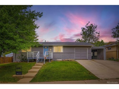 8543 Wiley Cir, Westminster, CO, 80031-3649 | Card Image