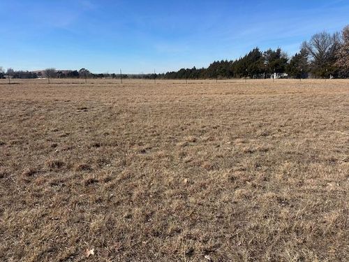 00 Ne 36th St, Spencer, OK, 73084 | Card Image