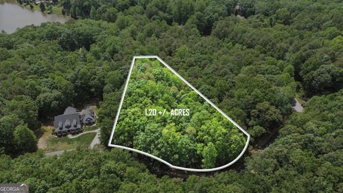 lt-53-0 Plum Ln, Clarkesville, GA, 30523 | Card Image