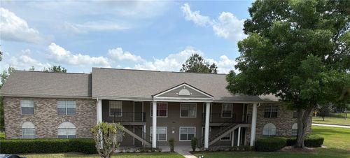 112-144 Reserve Cir, OVIEDO, FL, 32765-7930 | Card Image