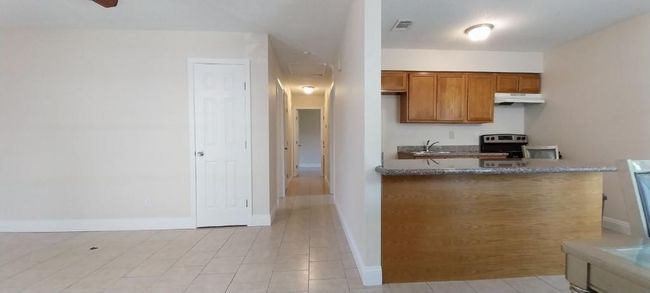 218 Marion Ct, Home with 3 bedrooms, 2 bathrooms and null parking in River Ridge LA | Image 5