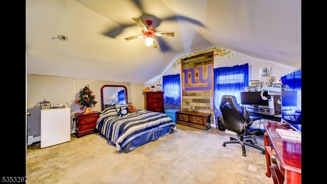 697 Tabor Rd, House other with 4 bedrooms, 4 bathrooms and null parking in Morris Plains NJ | Image 29