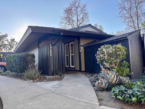 apt-a-1730 Sapling Ct, Concord, CA, 94519-1576 | Card Image