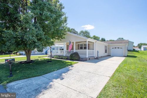 73-130 S Ellison Ln, CAMDEN, DE, 19934-4550 | Card Image
