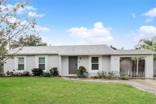 1510 Bavon Dr, DELTONA, FL, 32725-3805 | Card Image