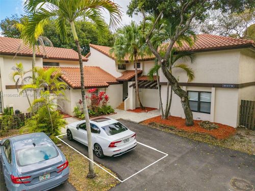 apt-2-13234 Sw 111th Ter, Miami, FL, 33186-7940 | Card Image