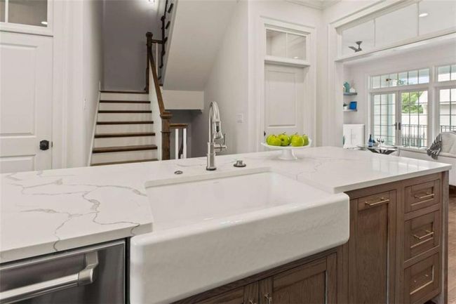 LEASEPURCHASE - 117 Mcknight Dr, Townhouse with 3 bedrooms, 5 bathrooms and null parking in Senoia GA | Image 16