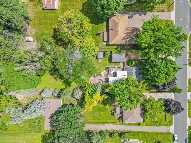 Aerial View | Image 40