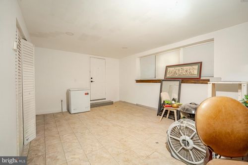 c-3809 Ventnor Ave, Atlantic City, NJ, 08401-5944 | Card Image