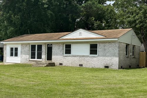 1847 Mepkin Rd, Charleston, SC, 29407-3059 | Card Image