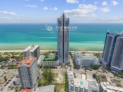 3407-6365 Collins Ave, Miami Beach, FL, 33141-9614 | Card Image