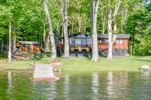 4 Tremont Park Island, Frontenac Islands, ON, K7G3C9 | Card Image