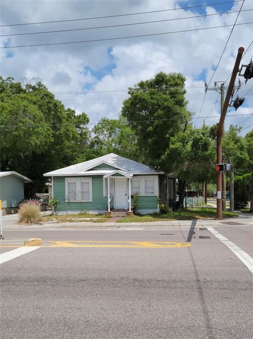 1775 Fruitville Rd, SARASOTA, FL, 34236-8527 | Card Image