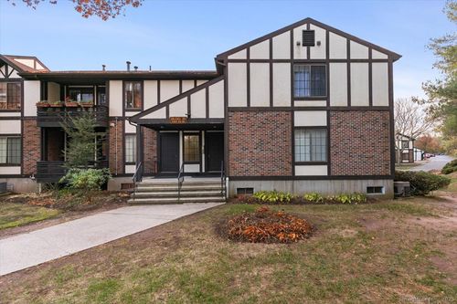 apt-182-365 Mather St, Hamden, CT, 06514-3135 | Card Image